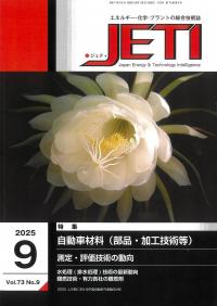 取り寄せ商品