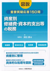 取り寄せ商品