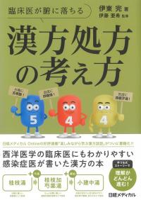 取り寄せ商品