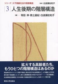 取り寄せ商品