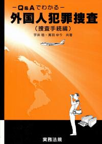 bk68tbcsxq1fvnp2.jpg