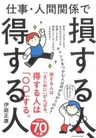 取り寄せ商品