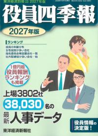 取り寄せ商品