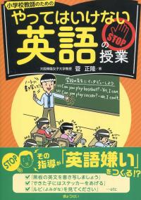 取り寄せ商品