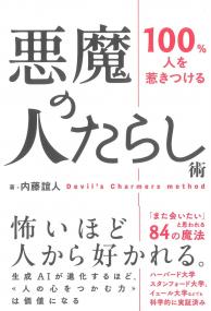 取り寄せ商品