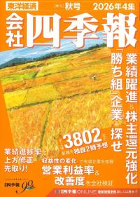 取り寄せ商品