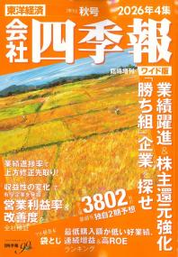 取り寄せ商品