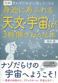 取り寄せ商品