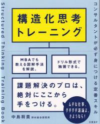 取り寄せ商品