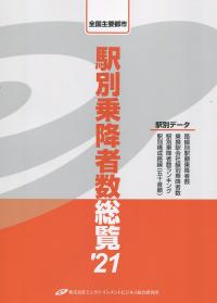 取り寄せ商品