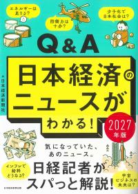 取り寄せ商品
