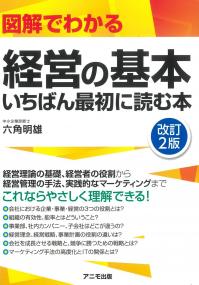 取り寄せ商品