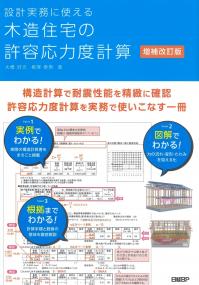 取り寄せ商品