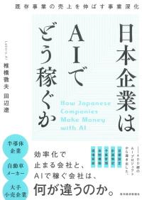 取り寄せ商品