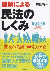 品切・絶版