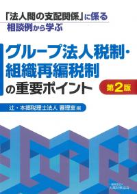取り寄せ商品