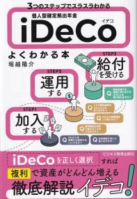 取り寄せ商品