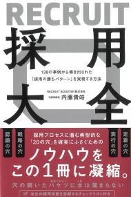 取り寄せ商品