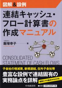 取り寄せ商品