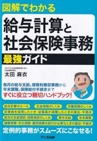 取り寄せ商品