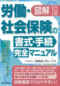 取り寄せ商品