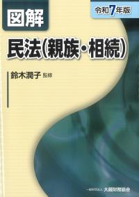 取り寄せ商品