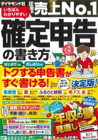 取り寄せ商品