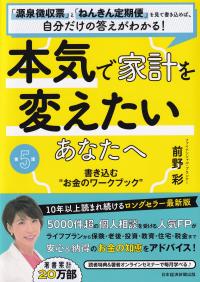 取り寄せ商品