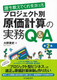取り寄せ商品