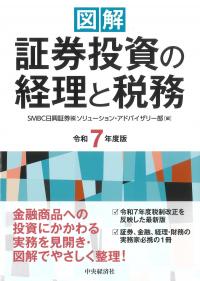 取り寄せ商品
