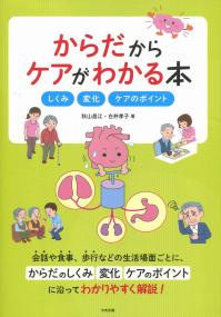 取り寄せ商品