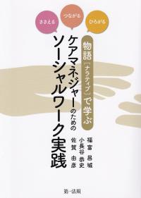 取り寄せ商品