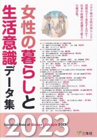 取り寄せ商品