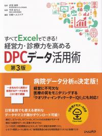 取り寄せ商品