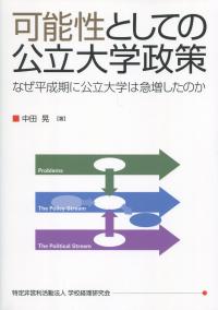 取り寄せ商品