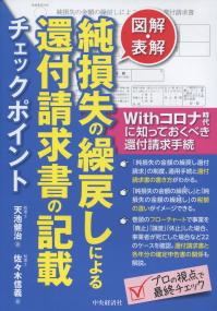 取り寄せ商品