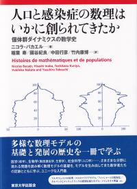 取り寄せ商品