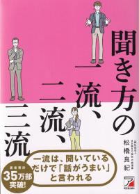 取り寄せ商品