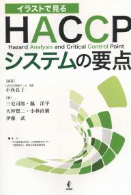 取り寄せ商品