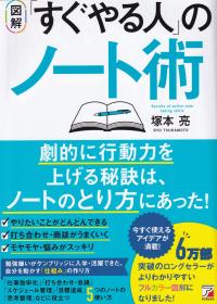 取り寄せ商品