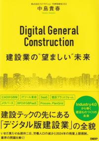 取り寄せ商品