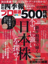 取り寄せ商品