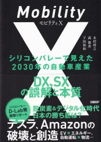 取り寄せ商品