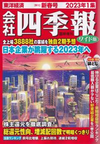 取り寄せ商品