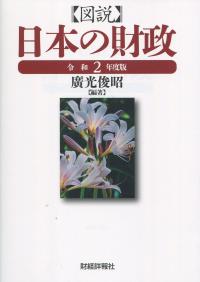 取り寄せ商品