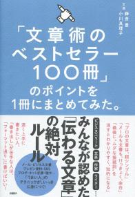取り寄せ商品